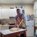  ,   , 53 ,   ,   , c 
