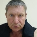 ���������� �����, ���� ������� ����, 44 ����, ������������ ��� ������, ����� � ���������