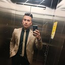  -,   , 32 ,   ,   , c 