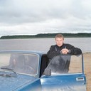 ���������� ������������, ���� ������� ��������, 39 ���, ������������ ��� ����� � ���������, c�������� ���������