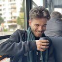  Incesu,   Mehmet, 26 ,   ,   