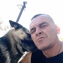 ���������� �����������, ���� ������� ��������, 52 ����, ������������ ��� ������