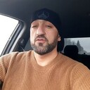 ���������� �����-���������, ���� ������� ���, 43 ����, ������������ ��� ������, ����� � ���������, c�������� ���������, ���������