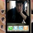 ���������� �����, ���� ������� ������, 41 ���, ������������ ��� ������, ����� � ���������, ���������