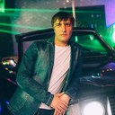 ���������� �����, ���� ������� ���������, 48 ���, ������������ ��� ������, ����� � ���������, c�������� ���������