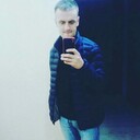 ���������� ���������, ���� ������� ����, 32 ����, ������������ ��� ������, ����� � ���������