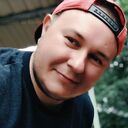 ���������� �����-���������, ���� ������� ������, 36 ���, ������������ ��� ����� � ���������, c�������� ���������