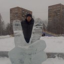  ,   , 53 ,   