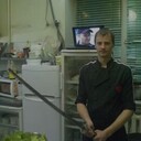 ���������� �����������, ���� ������� Alexander, 37 ���, ������������ ��� ������, ����� � ���������