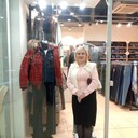 ���������� ���������, ���� ������� �������, 47 ���, ������������ ��� ������, ����� � ���������