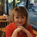  ,   Margo, 42 ,   c 