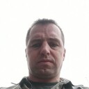 ���������� ������, ���� ������� Dima, 45 ���, ������������ ��� ������, ����� � ���������, c�������� ���������, ���������