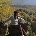 ���������� ��������, ���� ������� ��������, 50 ���, ������������ ��� ������, ����� � ���������