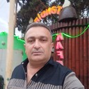 ,   Ilqar, 51 ,     , c 