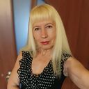 ���������� ������, ���� ������� �����, 63 ����, ������������ ��� ������, ����� � ���������, ���������