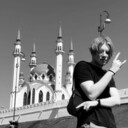 ���������� ������, ���� ����� �������, 25 ���, ������������ ��� ����� � ���������, c�������� ���������