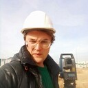 ���������� ������, ���� ������� ����, 35 ���, ������������ ��� ������, ����� � ���������, c�������� ���������