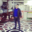  ,   Mustafo, 34 ,  