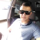 ���������� ����-�������, ���� ������� �����, 28 ���, ������������ ��� ������, ����� � ���������, c�������� ���������