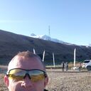 ���������� ������, ���� ������� �������, 39 ���, ������������ ��� ������, ����� � ���������, ���������