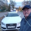 ���������� ������, ���� ������� Aibek, 43 ����, ������������ ��� ������, ����� � ���������, c�������� ���������