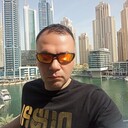 ���������� �������������, ���� ������� �����, 39 ���, ������������ ��� ������, ����� � ���������, c�������� ���������