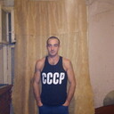 ���������� �����, ���� ������� ������, 37 ���, ������������ ��� ����� � ���������, c�������� ���������