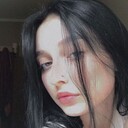  ,   , 22 ,   ,   , 