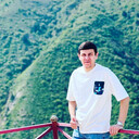  ,   Murod, 30 ,   ,   