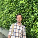 ���������� �������, ���� ������� ����, 38 ���, ������������ ��� ����� � ���������, c�������� ���������, ���������