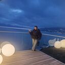 ���������� �����, ���� ������� �����, 53 ����, ������������ ��� c�������� ���������