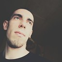 ���������� �������, ���� ������� �������, 32 ����, ������������ ��� ������, ����� � ���������, c�������� ���������