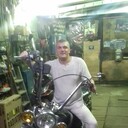 ���������� ������, ���� ������� ����������, 45 ���, ������������ ��� ������, ����� � ���������, c�������� ���������