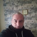 ���������� �������, ���� ������� ��������, 55 ���, ������������ ��� c�������� ���������