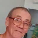 ���������� ���������, ���� ������� �����, 66 ���, ������������ ��� ������, ����� � ���������