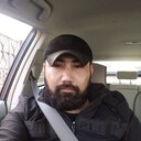 ���������� ���������, ���� ������� ���, 31 ���, ������������ ��� ������