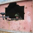 ���������� ����, ���� ������� �����, 41 ���, ������������ ��� ����� � ���������, c�������� ���������