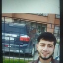 ���������� �����������, ���� ������� �����, 39 ���, ������������ ��� ������, ����� � ���������