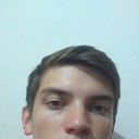 ���������� ������, ���� ������� ������, 27 ���, ������������ ��� ������, ����� � ���������, c�������� ���������