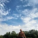 ���������� ���, ���� ������� ���, 38 ���, ������������ ��� ������, ����� � ���������