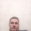  ,   , 25 ,  