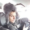 ���������� �������������, ���� ������� �����, 40 ���, ������������ ��� ������, ����� � ���������, c�������� ���������