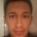 ���������� �����������, ���� ������� ����, 27 ���, ������������ ��� ������, ����� � ���������, c�������� ���������, ���������