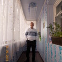  ,   , 60 ,   c 