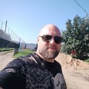  -,   , 40 ,   