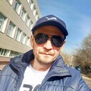 ���������� ������, ���� ������� �����_����, 40 ���, ������������ ��� ������, ����� � ���������