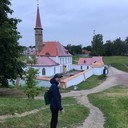 ���������� �����-���������, ���� ������� ����, 35 ���, ������������ ��� ������, ����� � ���������, c�������� ���������