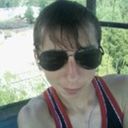 ,   Egor, 31 ,   