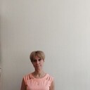  ,   , 46 ,   c , 