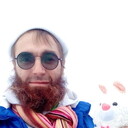 ���������� �����������, ���� ������� Ivan, 39 ���, ������������ ��� c�������� ���������